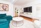 Glendale Avenue, Edgware, HA8 photo 5