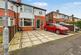 Berwick Avenue, Whitefield, M45
