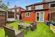 Berwick Avenue, Whitefield, M45 photo 4