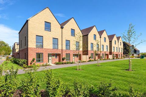 4 bedroom semi-detached house for sale, Worts Causeway, Cambridge