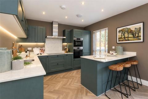 4 bedroom semi-detached house for sale, Worts Causeway, Cambridge
