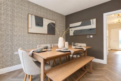4 bedroom semi-detached house for sale, Worts Causeway, Cambridge