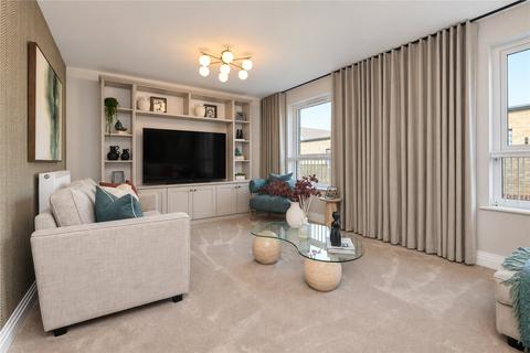 4 bedroom semi-detached house for sale, Worts Causeway, Cambridge