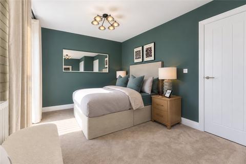 4 bedroom semi-detached house for sale, Worts Causeway, Cambridge