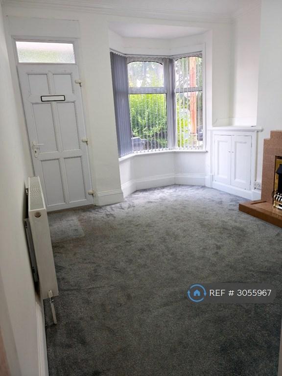 House in Leicester - View 2
