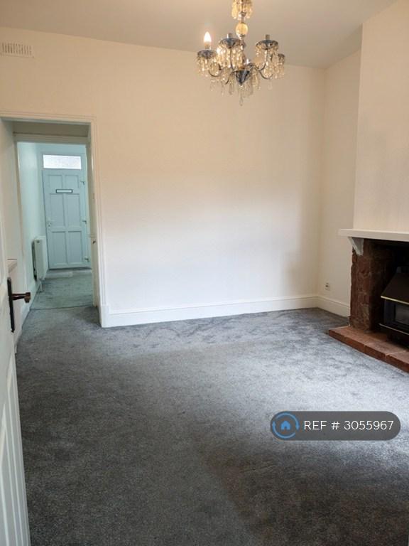 House in Leicester - View 3
