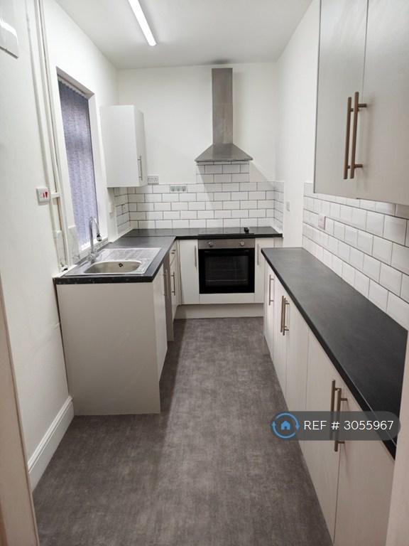 House in Leicester - View 4