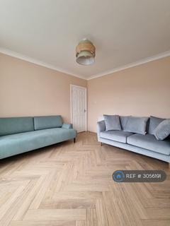 1 bedroom in a house share to rent, Tile Hill Lane, Coventry, CV4