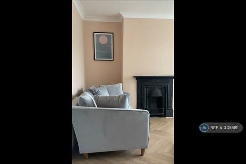 1 bedroom in a house share to rent, Tile Hill Lane, Coventry, CV4
