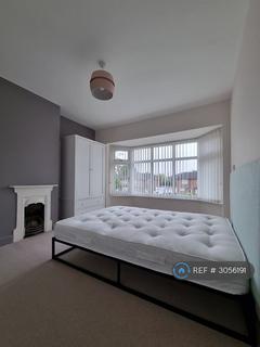 1 bedroom in a house share to rent, Tile Hill Lane, Coventry, CV4