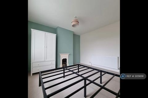 1 bedroom in a house share to rent, Tile Hill Lane, Coventry, CV4