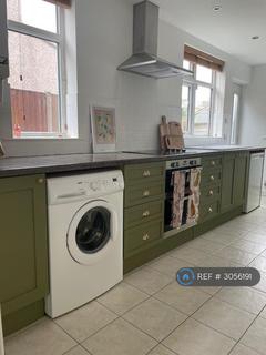 1 bedroom in a house share to rent, Tile Hill Lane, Coventry, CV4