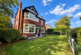 Lawsons Road, Thornton FY5