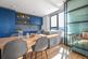 Douglass Tower, E14, Docklands, London, E14 photo 2