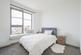 Douglass Tower, E14, Docklands, London, E14 photo 3