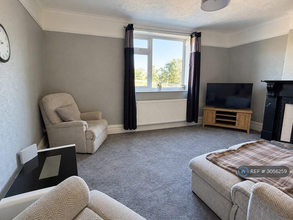 Apartment in Stanningley, Pudsey - More