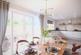 Plot 342, Langley at The Oaks at Woodland Manor, Congleton, 123 Cotton Avenue, Congleton, CW12 1YU CW12