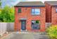 Middlecroft Court, Chesterfield S43