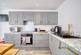 Middlecroft Court, Chesterfield S43 photo 2
