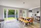 Middlecroft Court, Chesterfield S43 photo 3