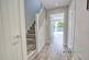 Middlecroft Court, Chesterfield S43 photo 4