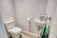 Middlecroft Court, Chesterfield S43 photo 5