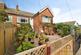 Lynmouth Drive, Sheerness ME12