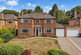 Hempstead Road, Hertfordshire WD17