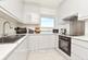 Clarendon Road, Wallington, Surrey photo 3