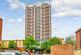 Rosemount, Wallington SM6