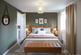 Plot 354, Langley at The Oaks at Woodland Manor, Congleton, 123 Cotton Avenue, Congleton, CW12 1YU CW12