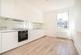 Saltram Crescent, Maida Vale W9 photo 3
