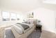 Saltram Crescent, Maida Vale W9 photo 4