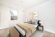 Saltram Crescent, Maida Vale W9 photo 5