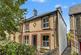 The Causeway, Cambridge CB25