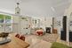 The Causeway, Cambridge CB25 photo 4