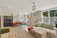 The Causeway, Cambridge CB25 photo 5