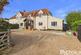 The Parsonage, Helions Bumpstead