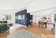 The Parsonage, Helions Bumpstead photo 2