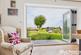 The Parsonage, Helions Bumpstead photo 4