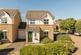 Tangmere Grove, Kingston Upon Thames KT2