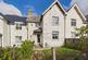 Marias Lane, Sennen, TR19 7BX