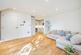 Deburgh Road, Wimbledon SW19