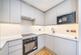 Deburgh Road, Wimbledon SW19 photo 2