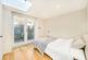 Deburgh Road, Wimbledon SW19 photo 3
