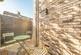 Deburgh Road, Wimbledon SW19 photo 4