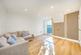 Deburgh Road, Wimbledon SW19 photo 5