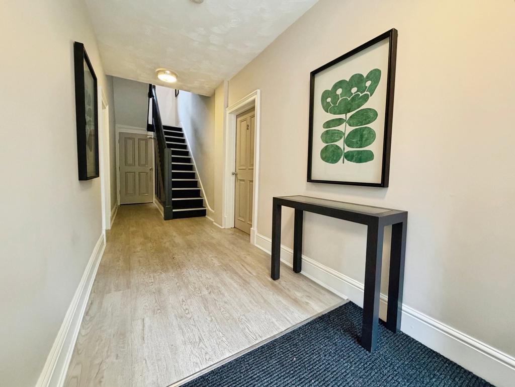 Apartment in Greater Manchester - View 3