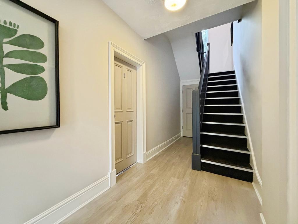 Apartment in Greater Manchester - View 4