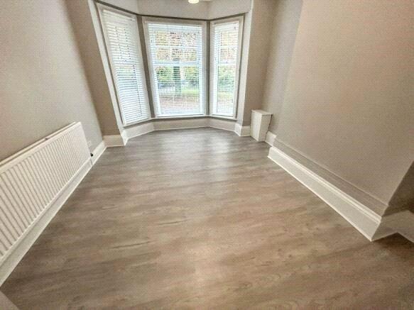 Apartment in Greater Manchester - View 5